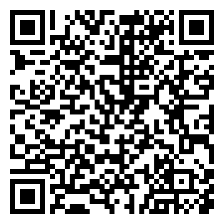 QR Code de Château fort du XIV ème siècle