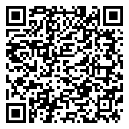 QR Code de Parc archéologique de Urbs Salvia