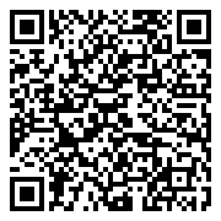QR Code de Bluenery