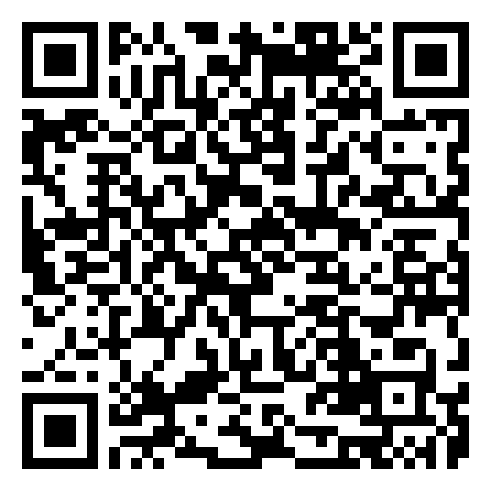 QR Code de Abonos Escura