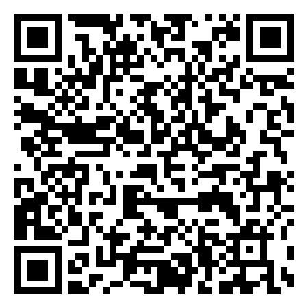 QR Code de Wanstead Park