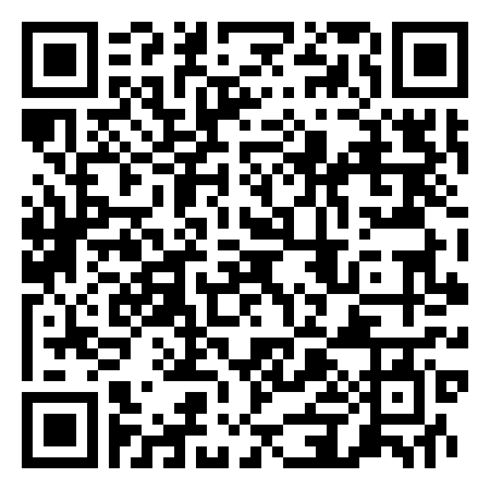 QR Code de Boulderhalle Adliswil