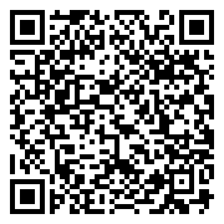 QR Code de Ludoteca Pluma de Colores