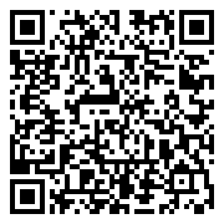 QR Code de Fota Wildlife Park