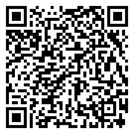 QR Code de Escultura Â«La bailarinaÂ»