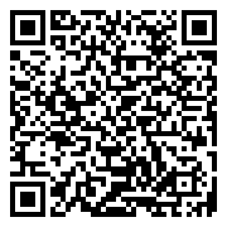 QR Code de Patronat de Turisme de la Diputació de Tarragona