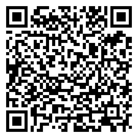QR Code de Iglesia de San José