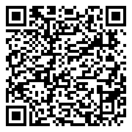 QR Code de VILLALOBOS PIRAGUISMO