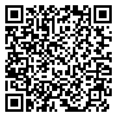 QR Code de Paroisse Saint-Martin de Chevreuse