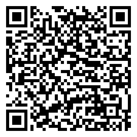 QR Code de Basilique Sant'Apollinare de Rome