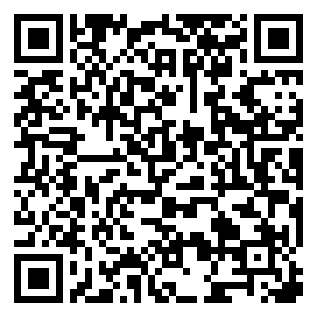 QR Code de Aussichtspunkt Perlenau