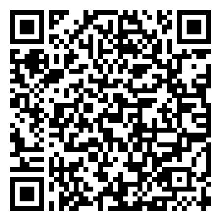 QR Code de Moreclub  Lda.
