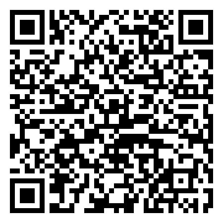 QR Code de Cle D`or - Escape games le plus tecnologic de Cote d`Azur