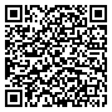 QR Code de BABY LUNA PARK by CHIOSCO57