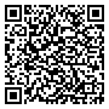 QR Code de Haras du Murger
