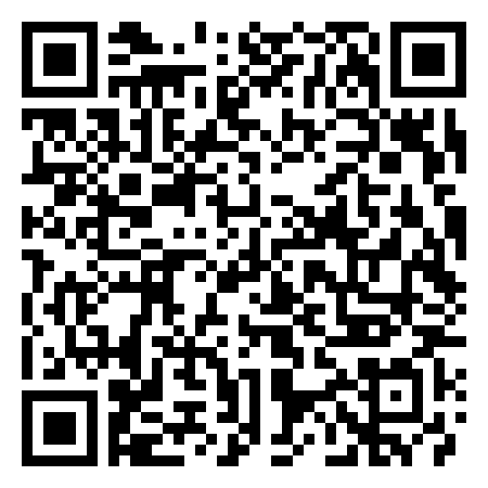 QR Code de El Gran Museu de la Màgia