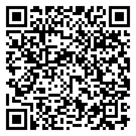 QR Code de Sant Guillem