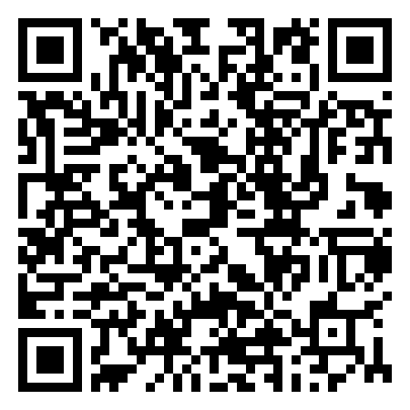 QR Code de Piazza Grande