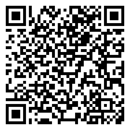 QR Code de Rione di Seuna