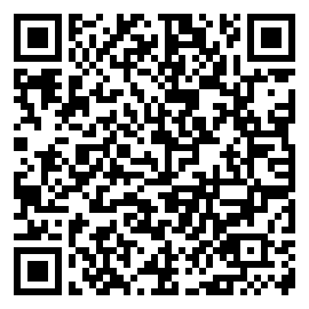 QR Code de Studio d'Artista - Architetto Leonardo Mosso