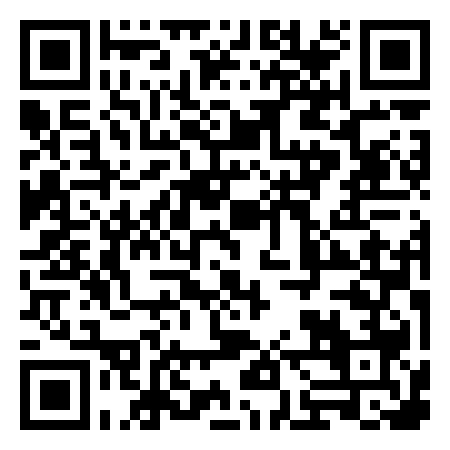 QR Code de Sentier chemin des anglais