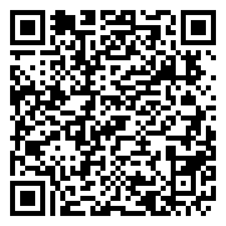 QR Code de Etang Grenon