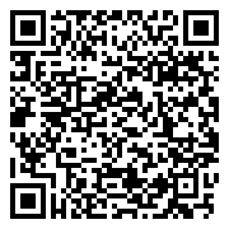 QR Code de Barbican Conservatory