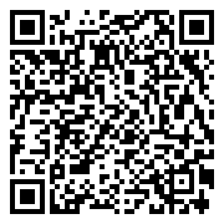 QR Code de Rectoria de Cartellà