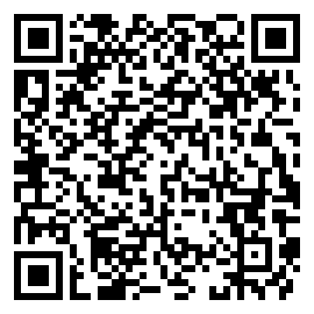 QR Code de MUCAB