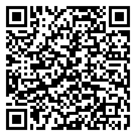 QR Code de Palazzo Floridia