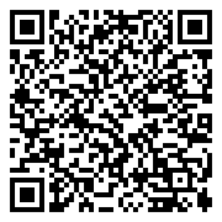 QR Code de Plage Texas Versilia