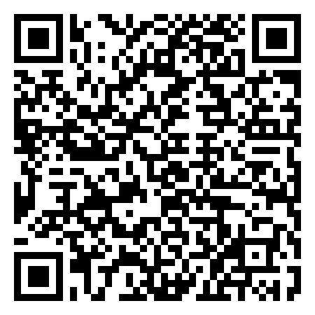 QR Code de GR®34E Du Pont de Saint-Maurice (Finistère) au Pont Neuf (Morbihan)