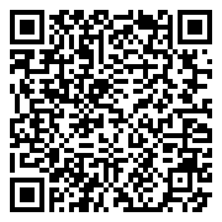 QR Code de Associazione Lis Aganis - Ecomuseo Regionale delle Dolomiti Friulane