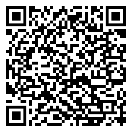 QR Code de Torre inclinada de nuestra Señora de la Asunción