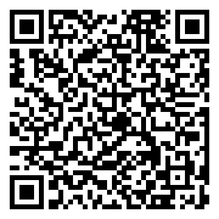QR Code de EMOTION! | Escape Room para Niños Barcelona