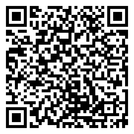 QR Code de Aparcamiento La Cuevona