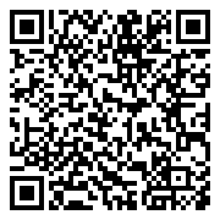 QR Code de Parc Georges Nouelle