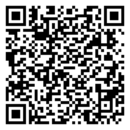 QR Code de The Brunswick Club For Young People