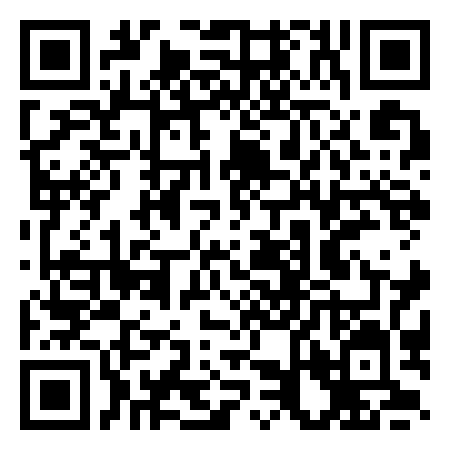 QR Code de Capo Mannu Sup Tour