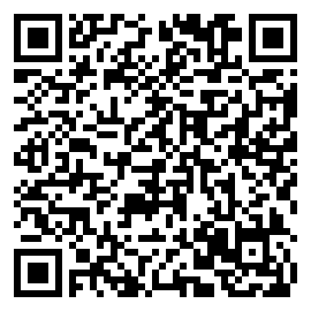 QR Code de Foment Martinenc
