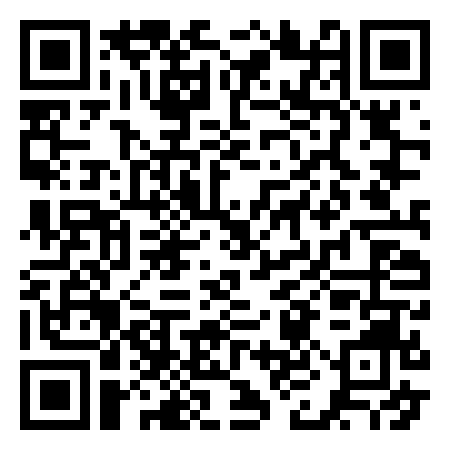 QR Code de Lye Valley Nature Center
