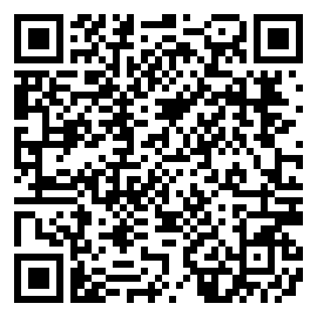 QR Code de Newlands Park