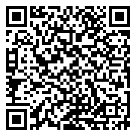 QR Code de MERKUR Slots Hereford