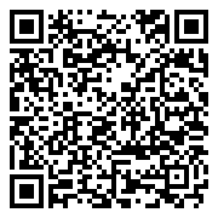 QR Code de Palestra Tradate