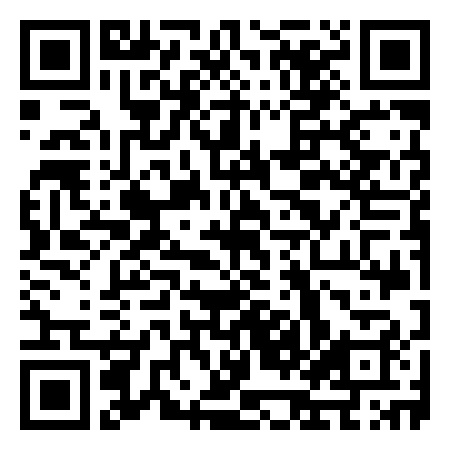 QR Code de Parchetto Giochi Miniera di Rosas