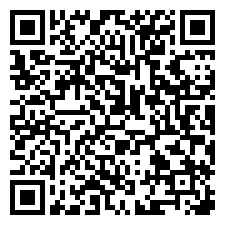 QR Code de Speedsoft Larciano