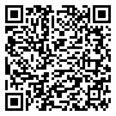 QR Code de Los Nogales Park