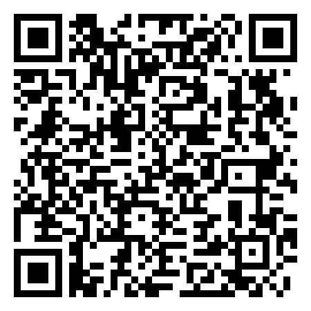 QR Code de North Sea Observatory, Chapel Point