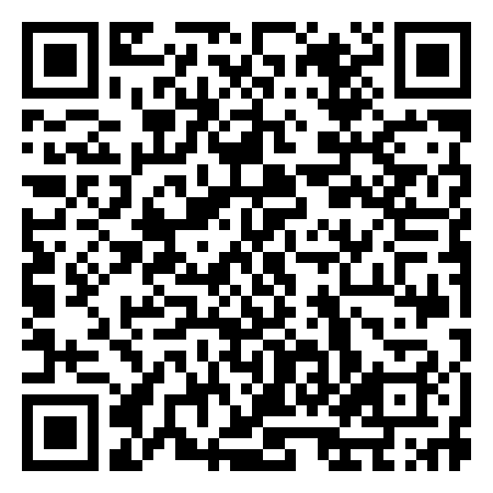QR Code de Escape Room Vilaller L'ESQUELLOT