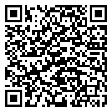 QR Code de Square de Verdun